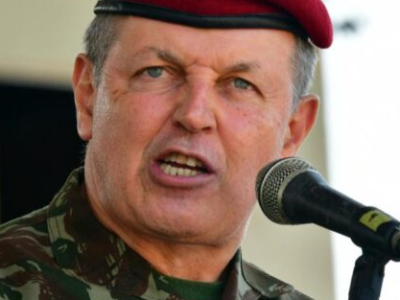 Exército amplia vigilância digital e mira até familiares de militares em novo curso obrigatório sobre redes sociais