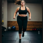 Perder gordura abdominal vai além do treino. Não existe milagre para perder, mas sim erros comuns que podem atrapalhar os resultados. Entenda o jogo completo com especialista da Cia Athletica