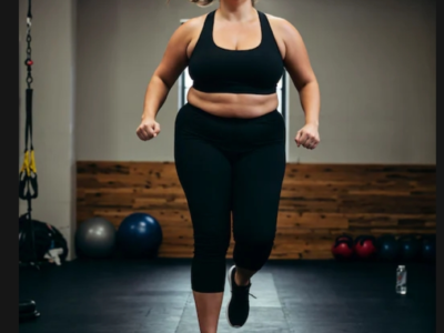 Perder gordura abdominal vai além do treino. Não existe milagre para perder, mas sim erros comuns que podem atrapalhar os resultados. Entenda o jogo completo com especialista da Cia Athletica