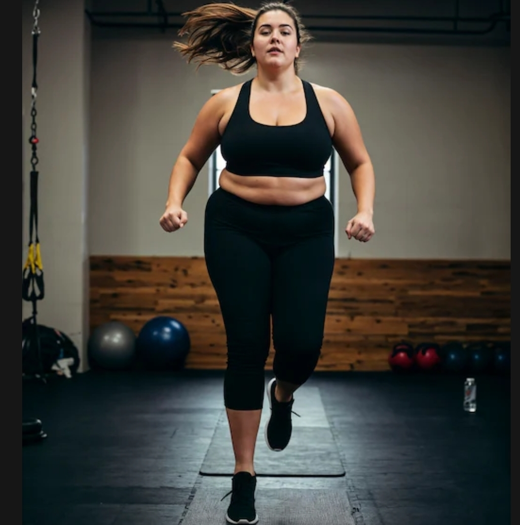 No momento, você está visualizando Perder gordura abdominal vai além do treino. Não existe milagre para perder, mas sim erros comuns que podem atrapalhar os resultados. Entenda o jogo completo com especialista da Cia Athletica