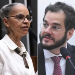 Saiba quem votou contra a redução da maioridade penal; VEJA LISTA