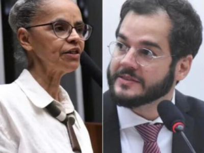 Saiba quem votou contra a redução da maioridade penal; VEJA LISTA