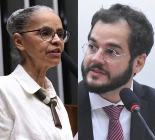 No momento, você está visualizando Saiba quem votou contra a redução da maioridade penal; VEJA LISTA