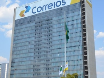 ROMBO SEM FREIO: Estatais já acumulam quase R$ 6 bilhões em perdas e superam todo 2025