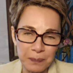Em saída da GloboNews, jornalista faz desabafo e aponta mudança no jornalismo com crítica a excesso de opinião