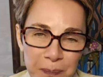 Em saída da GloboNews, jornalista faz desabafo e aponta mudança no jornalismo com crítica a excesso de opinião
