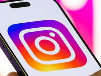 Instagram libera mapa com localização de usuários. Saiba como desativar