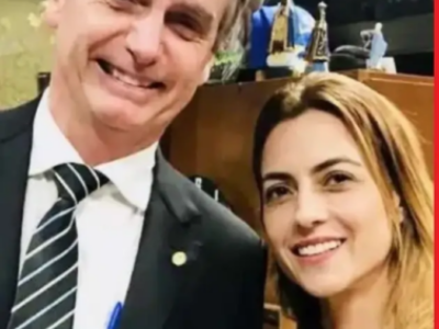 O preço da traição? Soraya aparece fora das vagas ao Senado em nova pesquisa