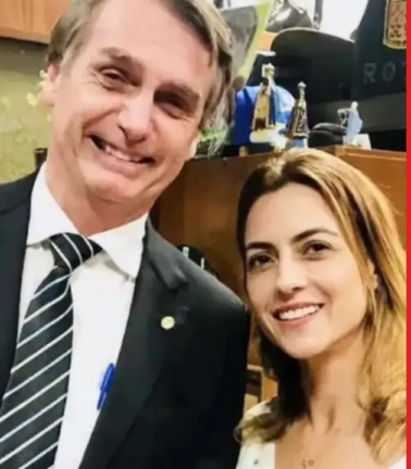No momento, você está visualizando O preço da traição? Soraya aparece fora das vagas ao Senado em nova pesquisa