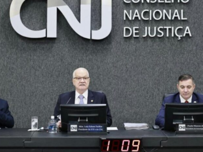 Em nova regra aprovada pela justiça, esse tipo de dívidas deixam de ser cobradas e são extintas; SAIBA MAIS