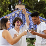 ProAC lança novos editais com investimento de R$ 90 milhões e amplia oportunidades para o setor cultural paulista. Veja aqui todos editais para você participar
