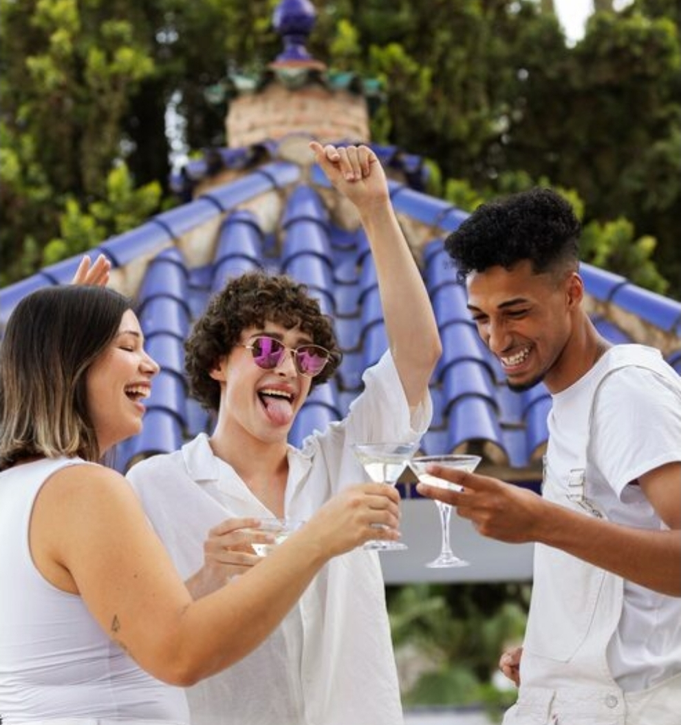 No momento, você está visualizando ProAC lança novos editais com investimento de R$ 90 milhões e amplia oportunidades para o setor cultural paulista. Veja aqui todos editais para você participar