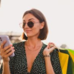 Varejo: a relevância virou moeda. O problema não é falta de consumo, mas sim a percepção de que o consumo ficou mais inteligente. O consumidor continua comprando, mas compra diferente. Entenda