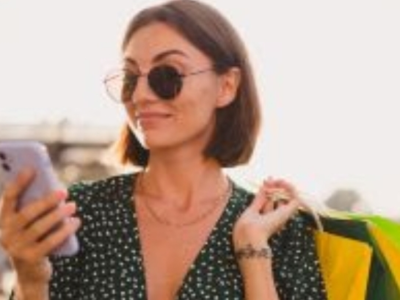 Varejo: a relevância virou moeda. O problema não é falta de consumo, mas sim a percepção de que o consumo ficou mais inteligente. O consumidor continua comprando, mas compra diferente. Entenda