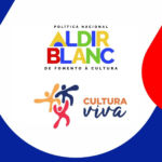 Prefeitura de Marília prorroga inscrições dos editais Cultura Viva e PNAB. Conheça noda data. São R$ 387 mil para fortalecer ações culturais. Inscreva-se por aqui
