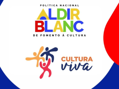 Prefeitura de Marília prorroga inscrições dos editais Cultura Viva e PNAB. Conheça noda data. São R$ 387 mil para fortalecer ações culturais. Inscreva-se por aqui