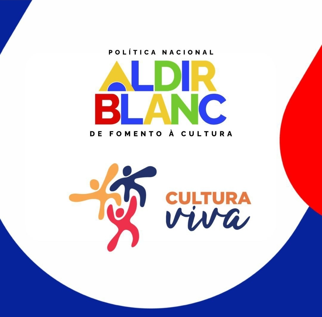 No momento, você está visualizando Prefeitura de Marília prorroga inscrições dos editais Cultura Viva e PNAB. Conheça noda data. São R$ 387 mil para fortalecer ações culturais. Inscreva-se por aqui