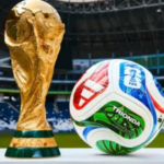 Copa esquecida? Mundial de 2026 começa sem empolgar brasileiros em meio à polarização e descrença na Seleção