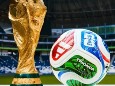 Copa esquecida? Mundial de 2026 começa sem empolgar brasileiros em meio à polarização e descrença na Seleção