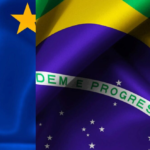 EXTRA DBN: UE culpa governo Lula por veto à importação de carne e soja; SAIBA MAIS