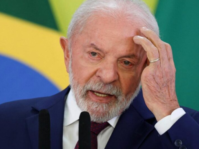 Banco Mundial corta projeção e prevê crescimento de apenas 1,9% para o Brasil em 2026