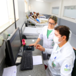 UPA Norte completa 10 anos como referência em atendimento de urgência e emergência em Marília, somando milhões de atendimentos realizados Veja