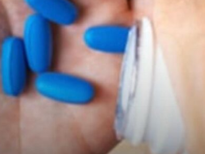 A mais nova preocupacão dos medicos com uso do Tadalafila. Entenda