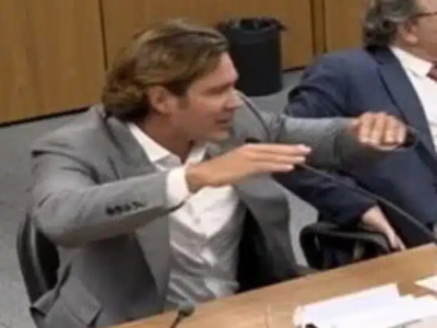Segunda delação de Daniel Vorcaro fracassa na PF e motivo vêm à tona