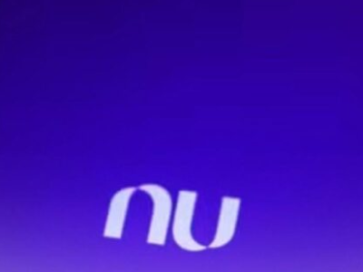 Encerramento do Nubank? Veja o que significa a notificação