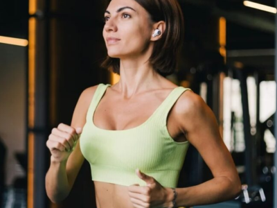 Sincronizar treino e relógio biológico faz bem à saúde, diz estudo