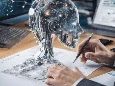 7 impactos da Inteligência Artificial nas salas de aula