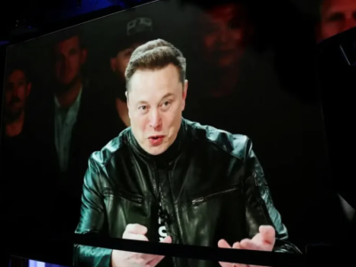 Mesmo trilionário, a principal residência de Elon Musk ainda é uma casa de 37 m² no Texas; CONFIRA
