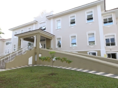 Santa Casa de Marília abre inscrições para Residência Médica pelo Enare e amplia alcance nacional na seleção de novos especialistas. Conheça as áreas