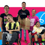 Hospital Beneficente Unimar, em conjunto com Projeto Amor de Criança, conquista importante equipamento de R$ 300 mil para exames pediátricos por meio de parceria com o Rotary Club de Marília Inovação