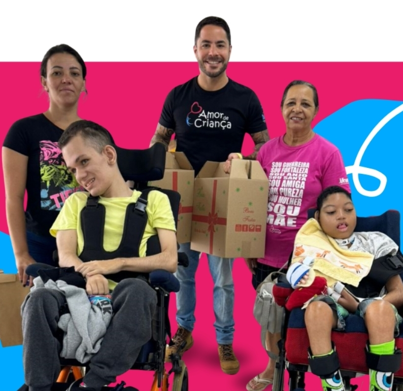 No momento, você está visualizando Hospital Beneficente Unimar, em conjunto com Projeto Amor de Criança, conquista importante equipamento de R$ 300 mil para exames pediátricos por meio de parceria com o Rotary Club de Marília Inovação