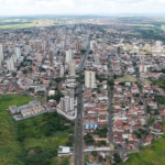 Abre e Fecha: Prefeitura define funcionamento dos serviços municipais para o feriado de Corpus Christi, que emenda agora os dias 4,5,6 e 7, de quinta a domingo. Confira!