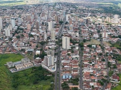 Abre e Fecha: Prefeitura define funcionamento dos serviços municipais para o feriado de Corpus Christi, que emenda agora os dias 4,5,6 e 7, de quinta a domingo. Confira!