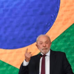 Associações repudiam fala do presidente Lula sobre população temer ir à delegacia por medo do ‘tipo de policial’ que vai encontrar; VEJA MAIS