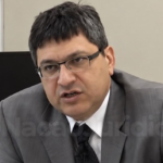 Procurador se opõe ao corte de penduricalhos: “não vou conseguir pagar minhas contas”