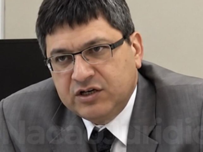 Procurador se opõe ao corte de penduricalhos: “não vou conseguir pagar minhas contas”
