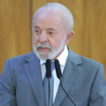 Declaração de Lula gera revolta e mobiliza associações de policiais