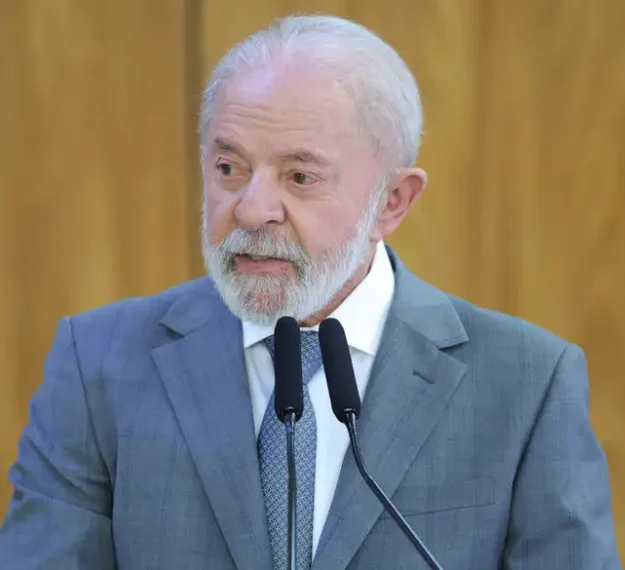 No momento, você está visualizando Declaração de Lula gera revolta e mobiliza associações de policiais