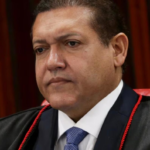 Ministro Nunes Marques convidará UE para acompanhar eleições brasileiras pela primeira vez na história; ENTENDA