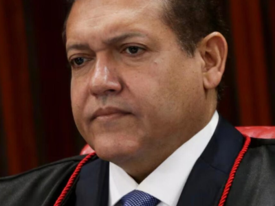 Ministro Nunes Marques convidará UE para acompanhar eleições brasileiras pela primeira vez na história; ENTENDA