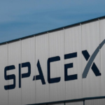 Funcionários e ex-funcionários da SpaceX ficam milionários da noite para o dia; SAIBA MAIS