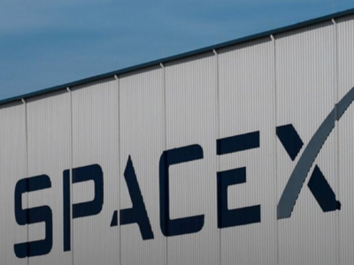Funcionários e ex-funcionários da SpaceX ficam milionários da noite para o dia; SAIBA MAIS