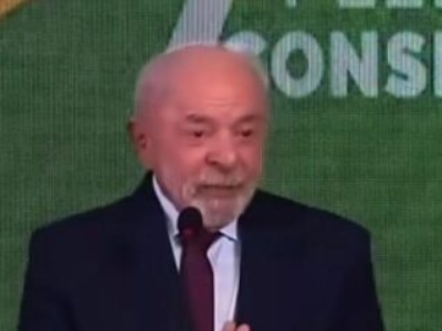 Lula afirma que pessoas têm medo de devolver celulares em delegacias porque não sabem ‘que tipo de delegado ou policiais vão encontrar’ e fala repercute; VEJA VÍDEO