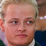 Filho de princesa da Noruega é condenado a prisão por estupros. Veja sentença