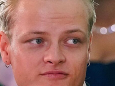 Filho de princesa da Noruega é condenado a prisão por estupros. Veja sentença
