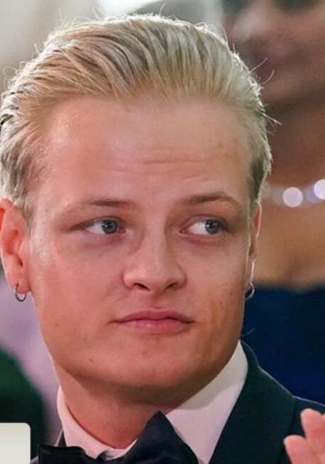 No momento, você está visualizando Filho de princesa da Noruega é condenado a prisão por estupros. Veja sentença